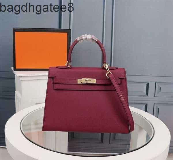 birkins bag kes bags crossbody bags colors keies designer leather handbags high bag quality 17 shoulder princess espom h ermee 25cm lady tot
birkins bag kes bags crossbody bags colors keies designer leather handbags high bag quality 17 shoulder princess espom h ermee 25cm lady tot