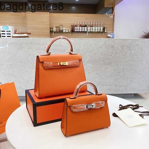 birkins bag kes bags crossbody women shoulder 2023 totes bags fashion keies designer leather purse handbags bag handbag h ermee 587mlys wxyt
birkins bag kes bags crossbody women shoulder 2023 totes bags fashion keies designer leather purse handbags bag handbag h ermee 587mlys wxyt
