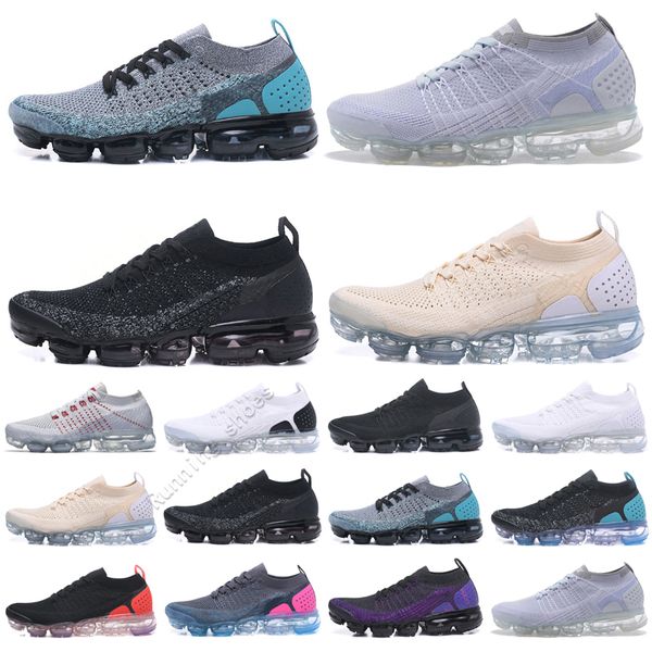 fly knit airmaxs casual shoes vapores 2018 fk triple black summit white oreo light bone university red game royal day to night lilac grey bl
fly knit airmaxs casual shoes vapores 2018 fk triple black summit white oreo light bone university red game royal day to night lilac grey bl
