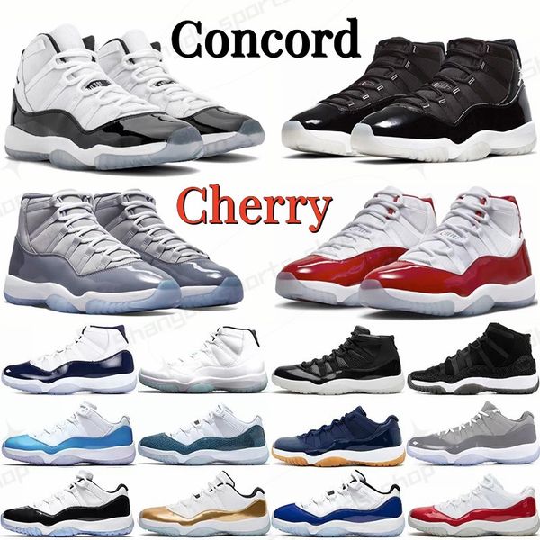 shoes basketball mens jumpman 11s cool grey bred concord cherry 11 win like 82 jubilee 25th anniversary metallic silver cap and gown men
shoes basketball mens jumpman 11s cool grey bred concord cherry 11 win like 82 jubilee 25th anniversary metallic silver cap and gown men
