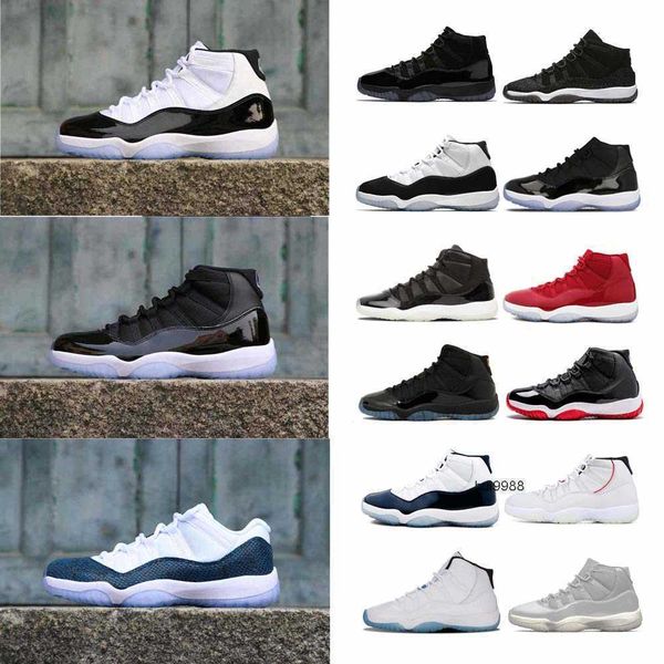 basketball shoes men sneakers women trainers bred platinum tint space jam gym sports sneaker mens concord 11s 11 zapatos 25th anniversary jo, Black
basketball shoes men sneakers women trainers bred platinum tint space jam gym sports sneaker mens concord 11s 11 zapatos 25th anniversary jo, Black