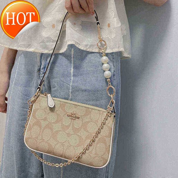 luxuries designers women coch bag cochs crossbody handbag shoulder totes bags cc designer handbags tote purses wallet wqed
luxuries designers women coch bag cochs crossbody handbag shoulder totes bags cc designer handbags tote purses wallet wqed