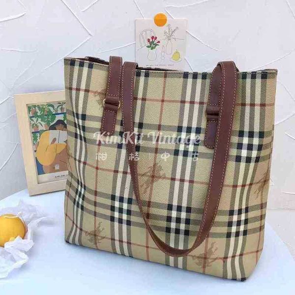burbrerys crossbody handbags bags burbrery onthego tote luxuries designers women bag purses totes designer woman handbag shoulder wallet par
burbrerys crossbody handbags bags burbrery onthego tote luxuries designers women bag purses totes designer woman handbag shoulder wallet par