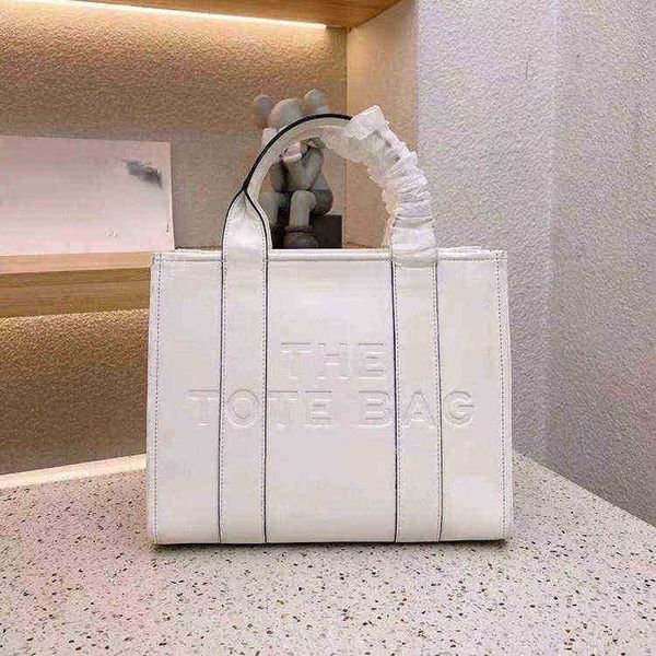 designer luxury fashion the tote bag leather capacity versatile women mini small bags vintage handbags multicolour wallet 7a quality zhouzho
designer luxury fashion the tote bag leather capacity versatile women mini small bags vintage handbags multicolour wallet 7a quality zhouzho