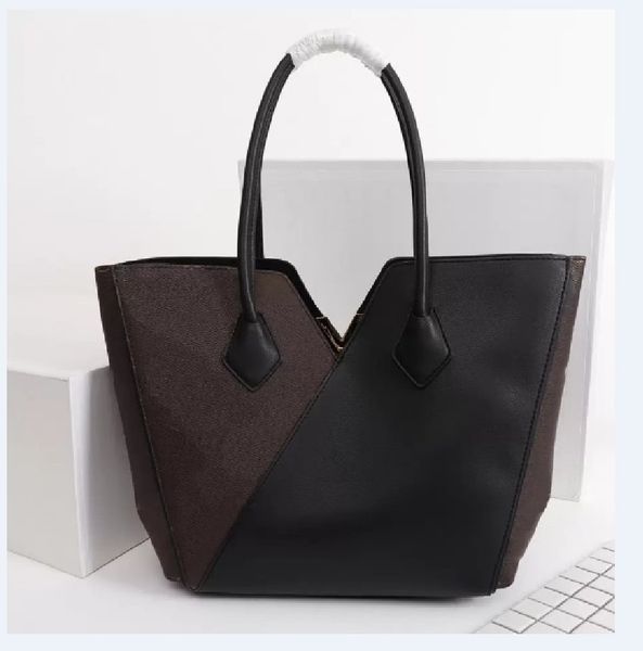 luxury designer canvas leather womens shoulder bag brown flower/black real leathers kimono handbag
luxury designer canvas leather womens shoulder bag brown flower/black real leathers kimono handbag