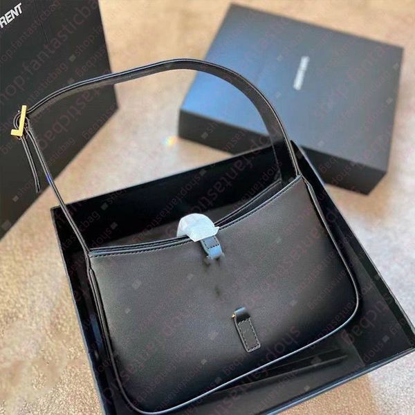 fashion designer women shoulder bag half moon handbag totes luxury genuine leather cross body hobo clutch circular saddle backpack underarm
fashion designer women shoulder bag half moon handbag totes luxury genuine leather cross body hobo clutch circular saddle backpack underarm