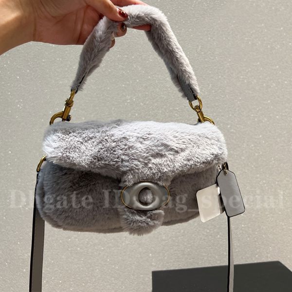 luxury shoulder bags lady fashion cross body modern classic totes temperament handbag coin pocket leather clutch bag 5 colors
luxury shoulder bags lady fashion cross body modern classic totes temperament handbag coin pocket leather clutch bag 5 colors