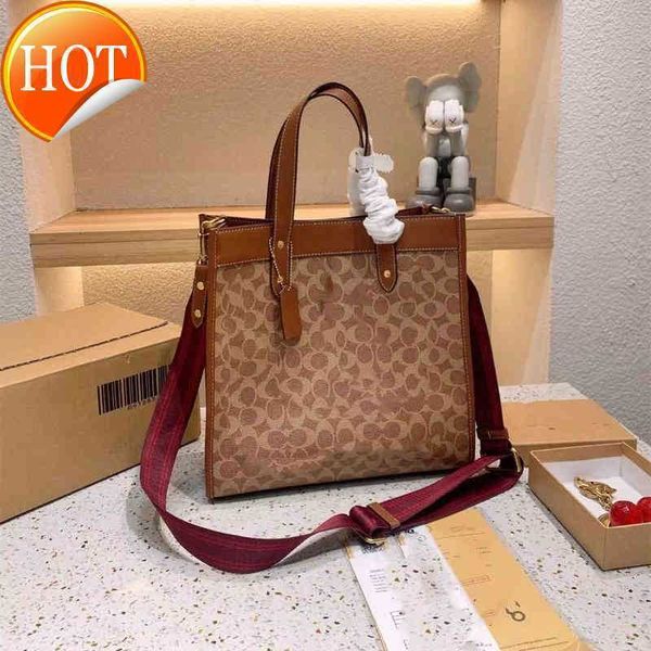 luxuries designers women coch bag cochs crossbody handbag shoulder totes bags cc designer handbags tote purses wallet iusv
luxuries designers women coch bag cochs crossbody handbag shoulder totes bags cc designer handbags tote purses wallet iusv