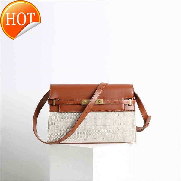 designer luxury women bag yysl handbags totes bags womens yslitys crossbody handbag loulou fashion inclined shoulder capacity versatile purs
designer luxury women bag yysl handbags totes bags womens yslitys crossbody handbag loulou fashion inclined shoulder capacity versatile purs