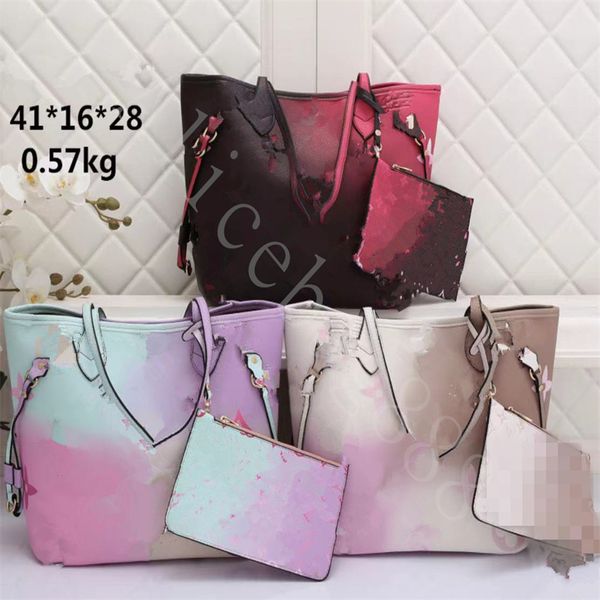 2022 totes handbags purses pu leather women tote bags purse fashion shoulder bags flower checkers for lady
2022 totes handbags purses pu leather women tote bags purse fashion shoulder bags flower checkers for lady