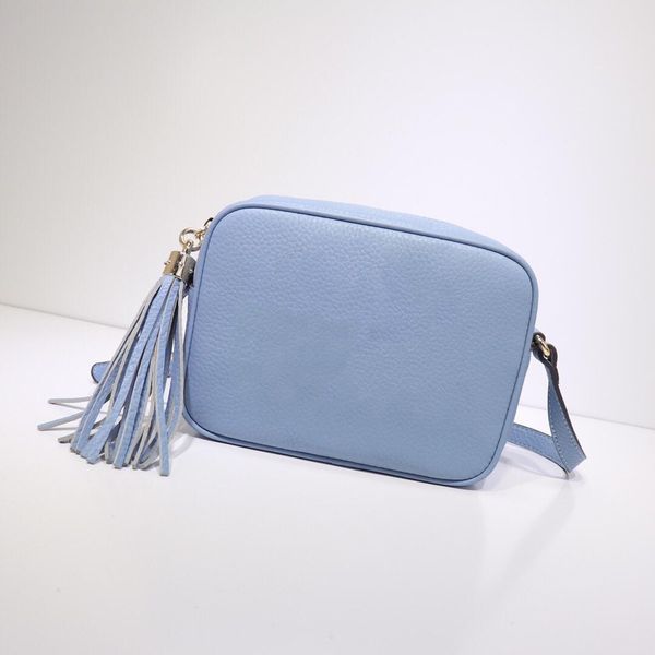 7a quality tote oversized shoulder bags women small genuine leather pure color disco womens handbags totes tassel zipper trunk purse 308364
7a quality tote oversized shoulder bags women small genuine leather pure color disco womens handbags totes tassel zipper trunk purse 308364