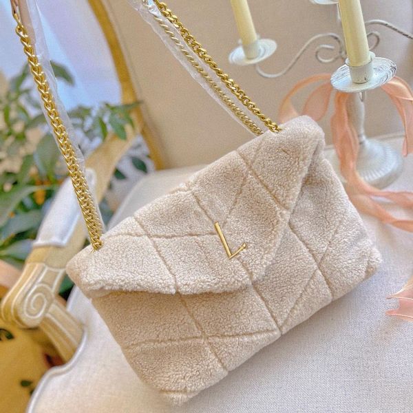 loulou denim shoulder bag fashion handbag purse luxury designer tote women cowboy messenger flap bags crossbody clutch wallets heave goldbag
loulou denim shoulder bag fashion handbag purse luxury designer tote women cowboy messenger flap bags crossbody clutch wallets heave goldbag