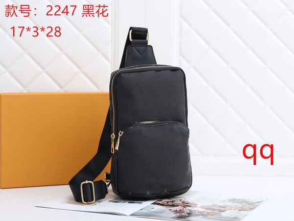 luxury tote shoulder bag totes purse designer handbag message bags cluth brand crossbody pu leather #2247 womens old flower 28cm damier mens
luxury tote shoulder bag totes purse designer handbag message bags cluth brand crossbody pu leather #2247 womens old flower 28cm damier mens