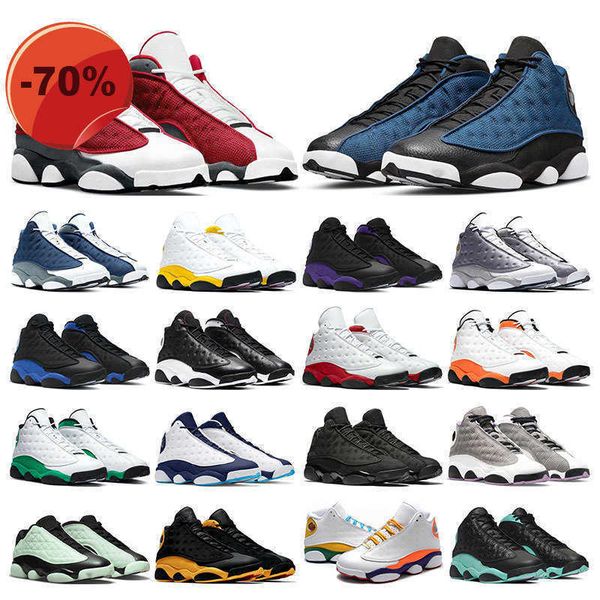 boots men basketball shoes 13s brave blue red flint hyper royal balck cat atmosphere grey bred court purple mens outdoor sports trainers, Black
boots men basketball shoes 13s brave blue red flint hyper royal balck cat atmosphere grey bred court purple mens outdoor sports trainers, Black