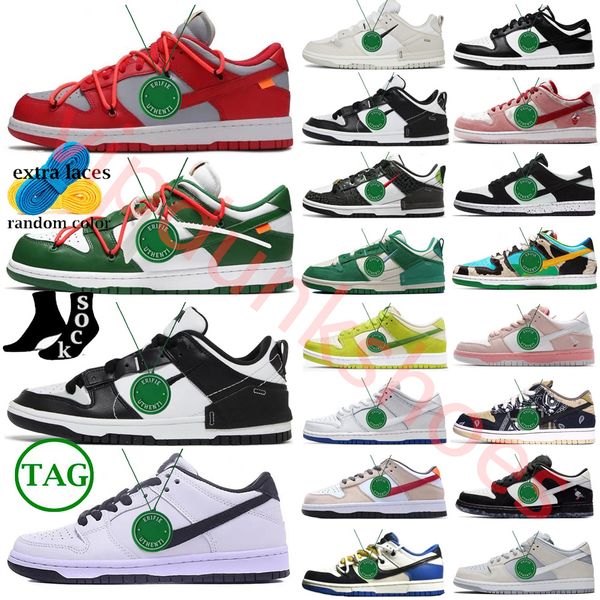 2023 off shoes men women lows retro white black panda argon authentic safari mix triple pink sb shoes pure platinum green ucla sports sneake
2023 off shoes men women lows retro white black panda argon authentic safari mix triple pink sb shoes pure platinum green ucla sports sneake