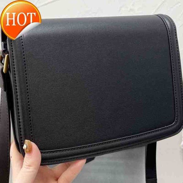 designer luxury women the tote bag fashion versatile handbags shoulder crossbody bags purse tories totes large capacity saddle wallets 7a bm
designer luxury women the tote bag fashion versatile handbags shoulder crossbody bags purse tories totes large capacity saddle wallets 7a bm
