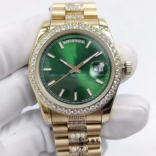 luxury designer classic fashion automatic watch size 36mm sapphire glass waterproof feature strap with diamond in the middle a wom236d, Slivery;golden
luxury designer classic fashion automatic watch size 36mm sapphire glass waterproof feature strap with diamond in the middle a wom236d, Slivery;golden