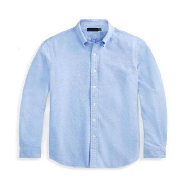 whole 2021 new autumn and winter men's long sleeve 100% cotton shirt pure men casual fashion oxford shirt social brand cl287y, White;black
whole 2021 new autumn and winter men's long sleeve 100% cotton shirt pure men casual fashion oxford shirt social brand cl287y, White;black