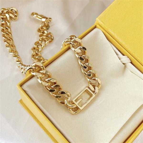 pendant f luxury men necklaces designer for women designers womens lux227z, Silver
pendant f luxury men necklaces designer for women designers womens lux227z, Silver