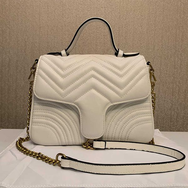 marmont chain crossbody bags women designers handle handbag shoulder bag purse wallet
marmont chain crossbody bags women designers handle handbag shoulder bag purse wallet