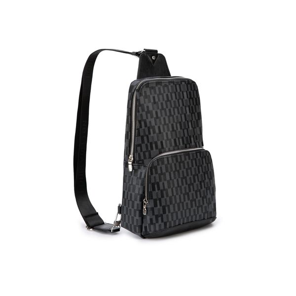men crossbody the tote bag leather shoulder purse sling bag luxury travel chest pack casual sporty backpack pouch classic designer outdoor w
men crossbody the tote bag leather shoulder purse sling bag luxury travel chest pack casual sporty backpack pouch classic designer outdoor w