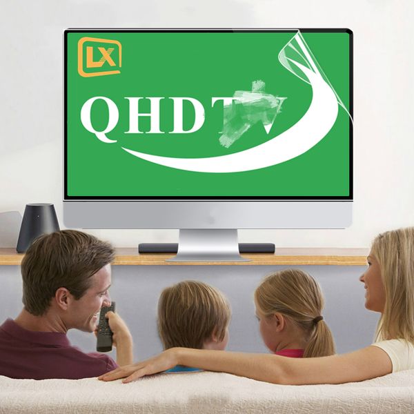 qhd tv parts lxtream 6200live 91000vod france europe french arabic channels for leadcool android pc 24-hours trial screen protectors
qhd tv parts lxtream 6200live 91000vod france europe french arabic channels for leadcool android pc 24-hours trial screen protectors
