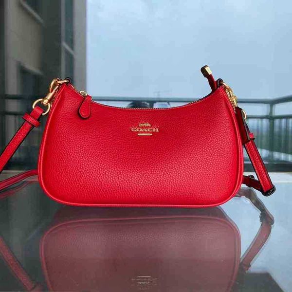 luxuries designers women coch bag cochs crossbody handbag shoulder totes bags cc designer handbags tote purses wallet 0bmk
luxuries designers women coch bag cochs crossbody handbag shoulder totes bags cc designer handbags tote purses wallet 0bmk