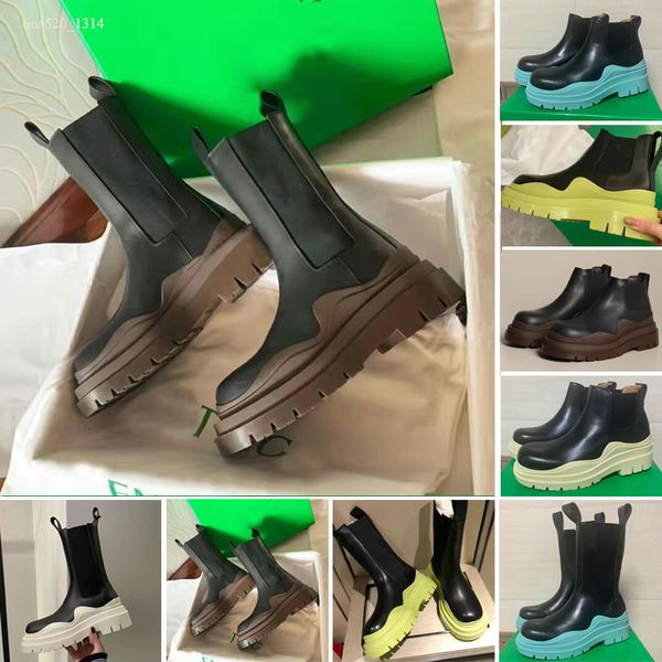 muller shoes slippers designer boots shoe slipper woman slides flip flops woody flat fur winter plush indoor l warm furry cross woven 35-42, Black
muller shoes slippers designer boots shoe slipper woman slides flip flops woody flat fur winter plush indoor l warm furry cross woven 35-42, Black