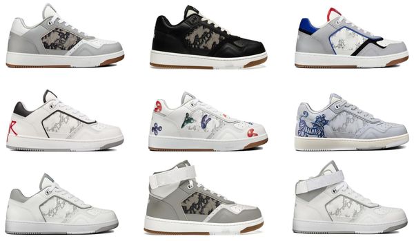 2023 authentic b27 shoes high sneakers oblique black beige gray white men women outdoor designer casual transparent letters low trainers can
2023 authentic b27 shoes high sneakers oblique black beige gray white men women outdoor designer casual transparent letters low trainers can