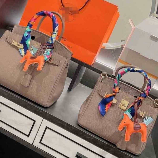 designer hands cow pattern outlet bags women birkins shoulder lychee leather bag scarf fashion handbags 46jkm
designer hands cow pattern outlet bags women birkins shoulder lychee leather bag scarf fashion handbags 46jkm