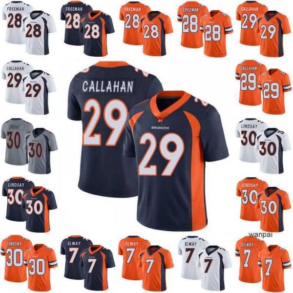 jersey denver''broncos''men #28 royce an 30 phillip lindsay 29 bryce callahan 7 john elway women youth''nfl�, Black
jersey denver''broncos''men #28 royce an 30 phillip lindsay 29 bryce callahan 7 john elway women youth''nfl�, Black