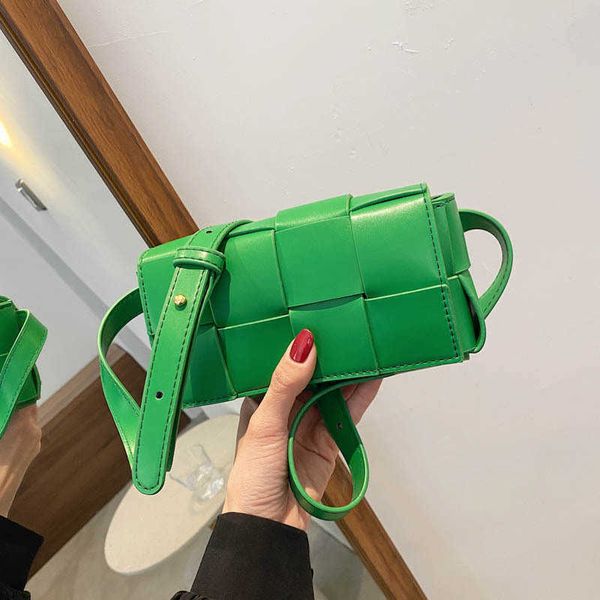 handbags designer bottess ladies venetas minority design woven women's 2022 summer new fashion ins waist casual and versatile cross hav
handbags designer bottess ladies venetas minority design woven women's 2022 summer new fashion ins waist casual and versatile cross hav