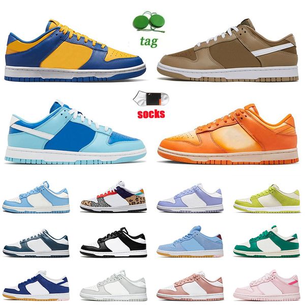 size 13 for men dunks running shoes offs black white argon medium olice ucla coast judge grey fog los angeles pink mummy parra women low sne
size 13 for men dunks running shoes offs black white argon medium olice ucla coast judge grey fog los angeles pink mummy parra women low sne