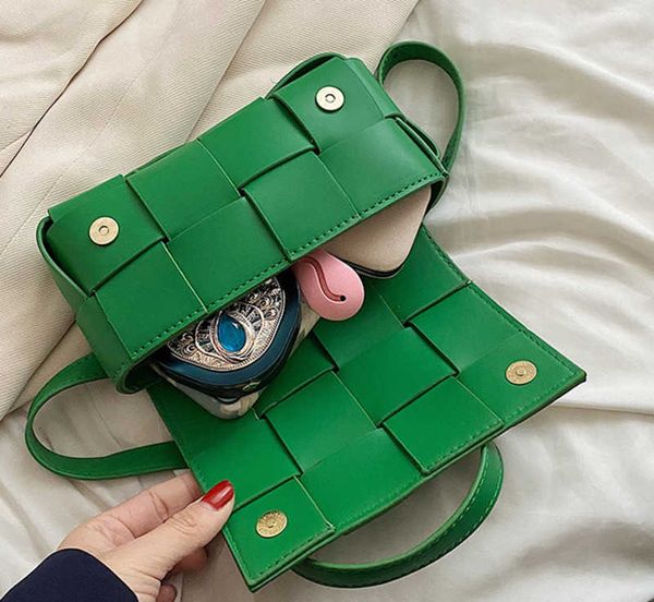 handbags designer bottess bags venetas woven pillow women's small square 2022 new fashion chest single shoulder m have a logo
handbags designer bottess bags venetas woven pillow women's small square 2022 new fashion chest single shoulder m have a logo