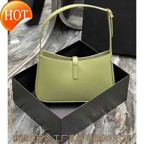 designer luxury women bag yysl handbags totes bags womens yslitys crossbody handbag loulou fashion inclined shoulder capacity versatile purs
designer luxury women bag yysl handbags totes bags womens yslitys crossbody handbag loulou fashion inclined shoulder capacity versatile purs