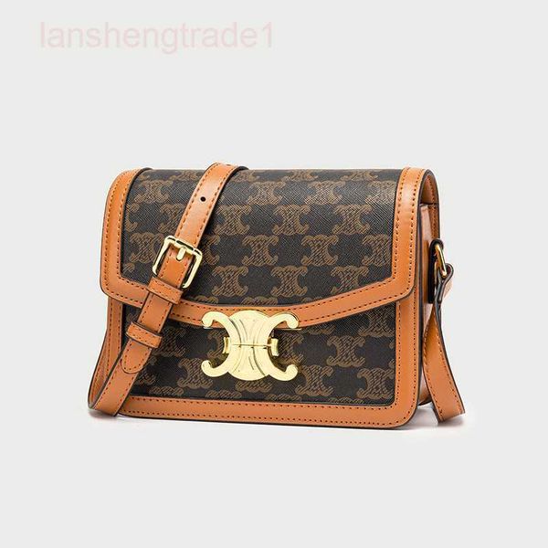 luxury brand celin's evening bags shoulder bag online outlet 2022 new triumph old canvas small square one contrast tofu messenger qvfh
luxury brand celin's evening bags shoulder bag online outlet 2022 new triumph old canvas small square one contrast tofu messenger qvfh