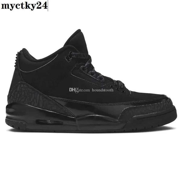 Basketball Shoes Men Sneakers Woman 136064 Black Cat Designer Platform Mens Jumpman 3S Casual shoes fashion trend, Fire red cz6431 100
Basketball Shoes Men Sneakers Woman 136064 Black Cat Designer Platform Mens Jumpman 3S Casual shoes fashion trend, Fire red cz6431 100