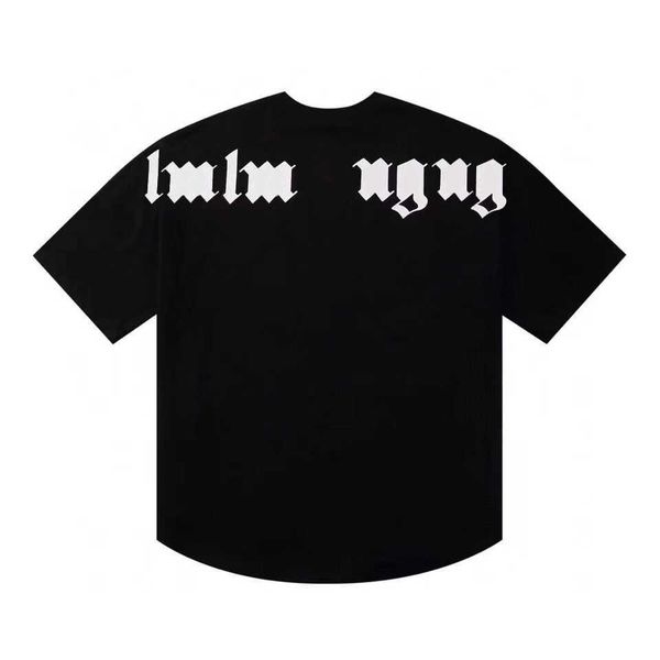 summer pa men womens palm t shirt mans stylist tee guillotine bear palms printed short sleeve truncated bears angles tees angel tshirt ft, White;black
summer pa men womens palm t shirt mans stylist tee guillotine bear palms printed short sleeve truncated bears angles tees angel tshirt ft, White;black