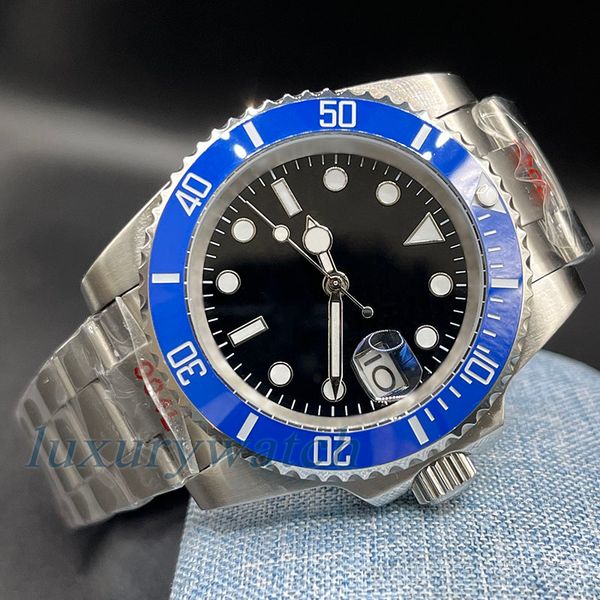 men watches roles luxury for movement gold 41mm stainless steel sapphire glass waterproof luminous luxury fine adjustment buckle original lo, Slivery;black
men watches roles luxury for movement gold 41mm stainless steel sapphire glass waterproof luminous luxury fine adjustment buckle original lo, Slivery;black