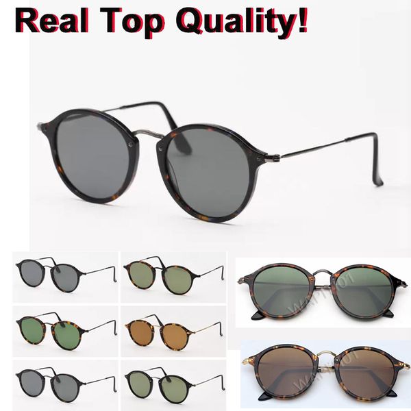 rays bans sunglasses fashion sun women men round plank frame classical trend glasses glass circle lens g15 sunglass uv400 gafas sunglass, White;black
rays bans sunglasses fashion sun women men round plank frame classical trend glasses glass circle lens g15 sunglass uv400 gafas sunglass, White;black
