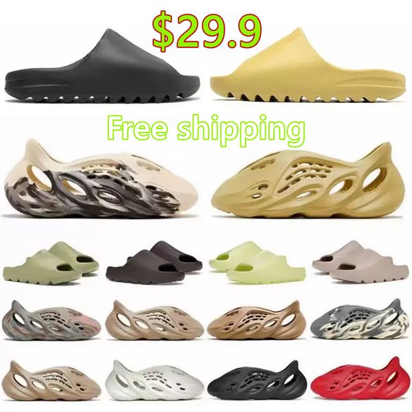 sandals foam slipper stone sage vermilion sand grey moon greys mx cream clay men women slides onyx ochre bone pure earth brown soot flat bea, Black
sandals foam slipper stone sage vermilion sand grey moon greys mx cream clay men women slides onyx ochre bone pure earth brown soot flat bea, Black
