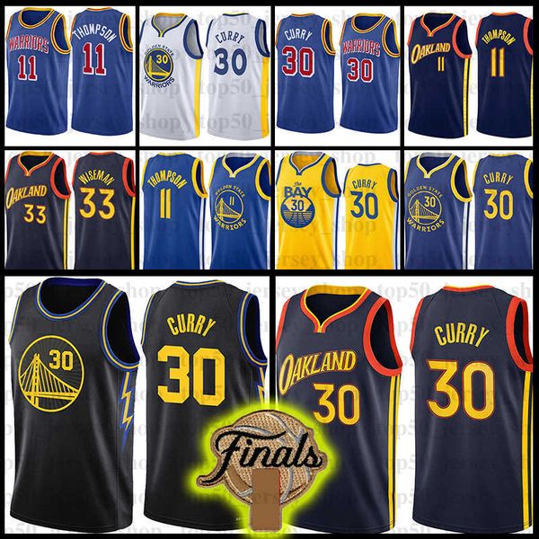 stephen curry golden men state men warriores basketball klay thompson james 33 wiseman draymond 23 green jersey 2022 glod finals fast, Black;red
stephen curry golden men state men warriores basketball klay thompson james 33 wiseman draymond 23 green jersey 2022 glod finals fast, Black;red