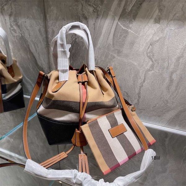 burbrerys crossbody handbags bags burbrery luxuries designers women bag purses totes designer woman handbag shoulder wallets 8tgz
burbrerys crossbody handbags bags burbrery luxuries designers women bag purses totes designer woman handbag shoulder wallets 8tgz
