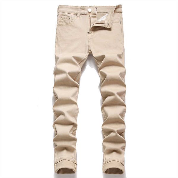 y2k mens designer denim ripped style amrii brand slim fit elastic khaki hand men jeans skinny low waist scratch cross mid purple blue
y2k mens designer denim ripped style amrii brand slim fit elastic khaki hand men jeans skinny low waist scratch cross mid purple blue