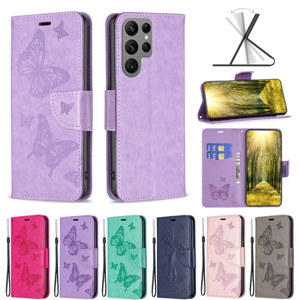 imprint butterfly leather wallet cases for samsung s23 ultra a14 5g a23e a04 4g galaxy s21 plus fe case id credit card slot flip cover holde
imprint butterfly leather wallet cases for samsung s23 ultra a14 5g a23e a04 4g galaxy s21 plus fe case id credit card slot flip cover holde