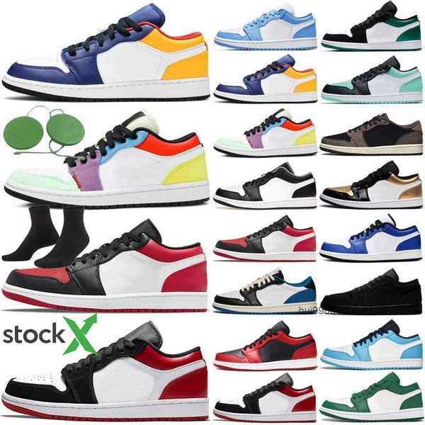 jumpman1 1s low bred toe unc basketball shoes og cactus fragment ts black white jorden starfish blue paris archeo pink easter reverse bred j
jumpman1 1s low bred toe unc basketball shoes og cactus fragment ts black white jorden starfish blue paris archeo pink easter reverse bred j