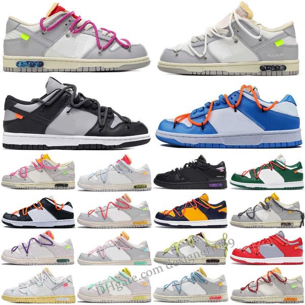 2022 mens women dunksb casual shoes sbdunk lot 1 05 of 50 collection red pine orange green sb dunks low white ow the 50 trainer designers, Black
2022 mens women dunksb casual shoes sbdunk lot 1 05 of 50 collection red pine orange green sb dunks low white ow the 50 trainer designers, Black