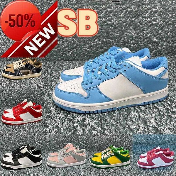 dress shoes dress shoes casual shoes boots 2023 men sb unc coast chunky running shoes white black elephant cactus university red archeo pink
dress shoes dress shoes casual shoes boots 2023 men sb unc coast chunky running shoes white black elephant cactus university red archeo pink