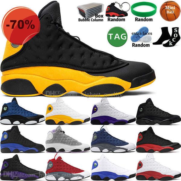 brave blue red flint bred hyper royal 13 13s mens basketball shoes del sol court purple houndstooth black cat he got game obsidian men sport
brave blue red flint bred hyper royal 13 13s mens basketball shoes del sol court purple houndstooth black cat he got game obsidian men sport