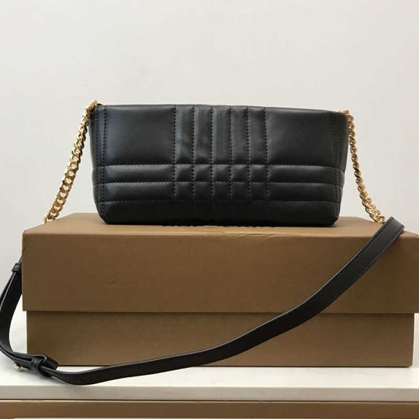 handbag designer bagcrossbody bag women check handbag flap messenger back bags chain lamb leather shoulder strap zipper closure 1 inset pock
handbag designer bagcrossbody bag women check handbag flap messenger back bags chain lamb leather shoulder strap zipper closure 1 inset pock
